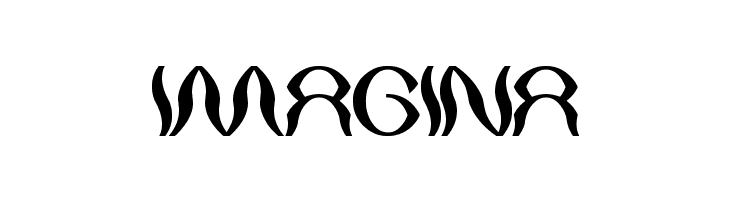 psychedelic  Free Fonts Download