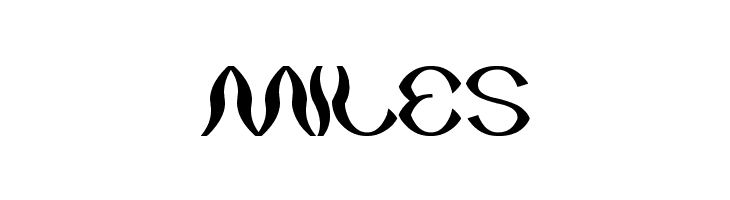 psychedelic  Free Fonts Download