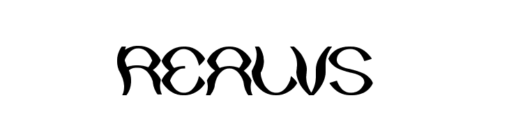 psychedelic  Free Fonts Download