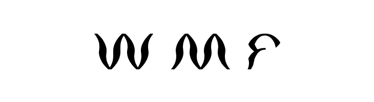 psychedelic  Free Fonts Download