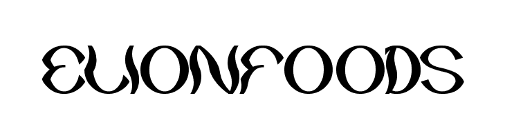 psychedelic  Free Fonts Download