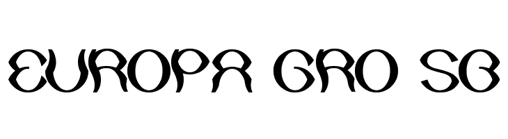psychedelic  Free Fonts Download