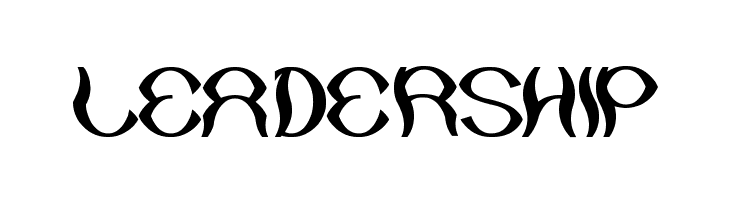 psychedelic  Free Fonts Download