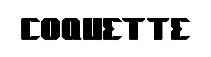 High Speed  Free Fonts Download