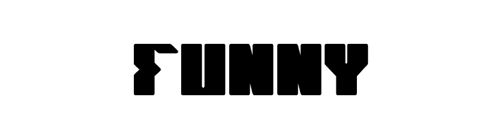 High Speed  Free Fonts Download