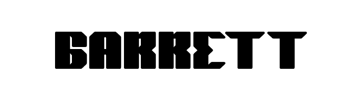 High Speed  Free Fonts Download