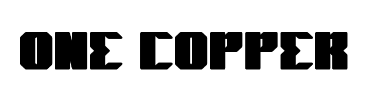 High Speed  Free Fonts Download