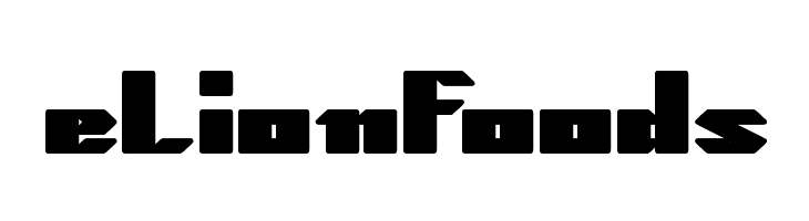 High Speed  Free Fonts Download