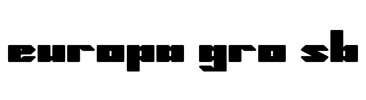 High Speed  Free Fonts Download