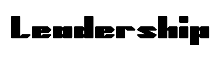 High Speed  Free Fonts Download