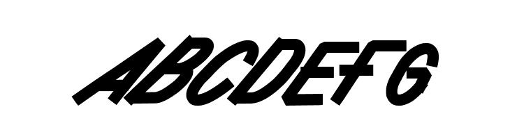 FUNTASTIC MILLION MOMENT  Free Fonts Download