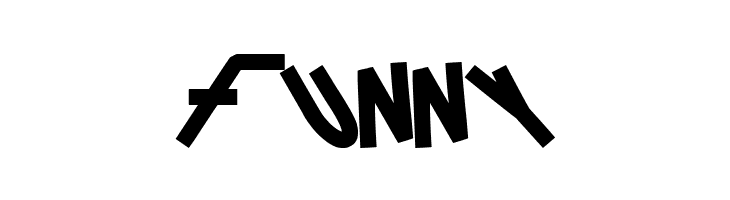 FUNTASTIC MILLION MOMENT  Free Fonts Download