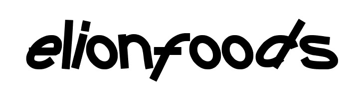 FUNTASTIC MILLION MOMENT  Free Fonts Download