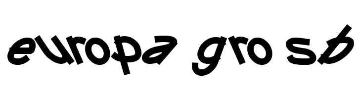 FUNTASTIC MILLION MOMENT  Free Fonts Download