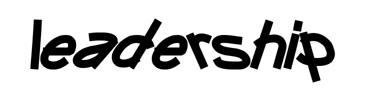 FUNTASTIC MILLION MOMENT  Free Fonts Download