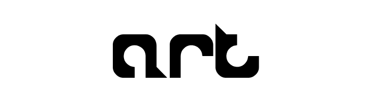 super power  Free Fonts Download