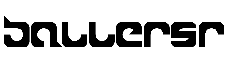 super power  Free Fonts Download