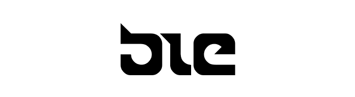 super power  Free Fonts Download