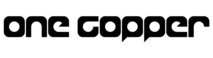 super power  Free Fonts Download