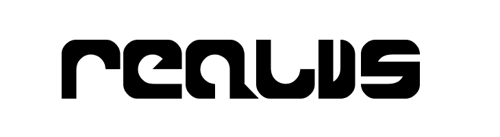 super power  Free Fonts Download