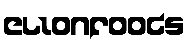 super power  Free Fonts Download