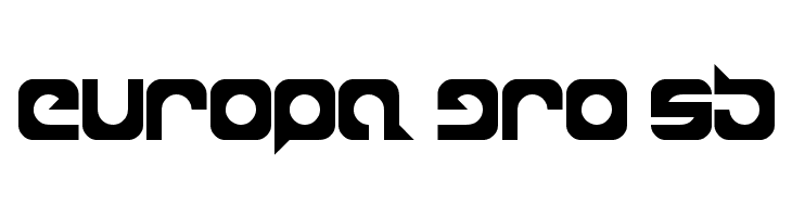 super power  Free Fonts Download