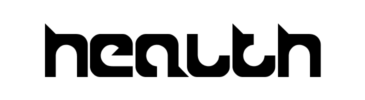 super power  Free Fonts Download