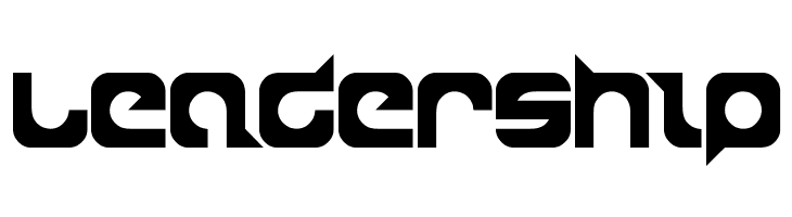 super power  Free Fonts Download