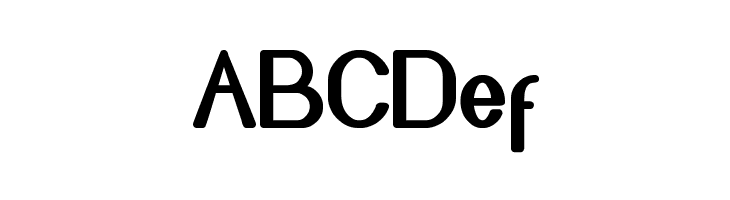 Valentine In Love  Free Fonts Download