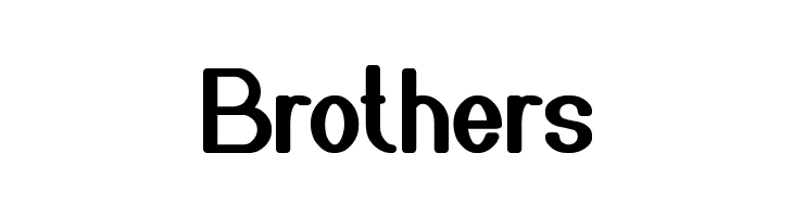 Valentine In Love  Free Fonts Download