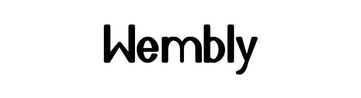 Valentine In Love  Free Fonts Download