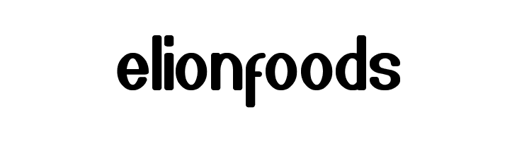 Valentine In Love  Free Fonts Download