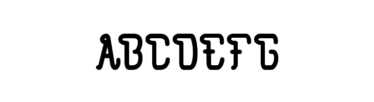 GUITAR ELECTRIC  Free Fonts Download