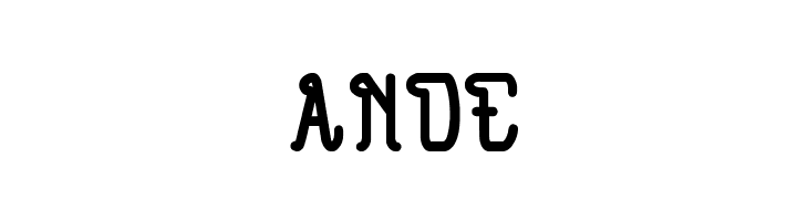 GUITAR ELECTRIC  Free Fonts Download