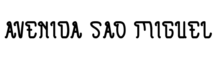 GUITAR ELECTRIC  Free Fonts Download