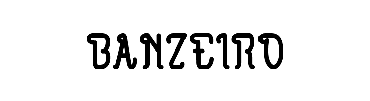 GUITAR ELECTRIC  Free Fonts Download