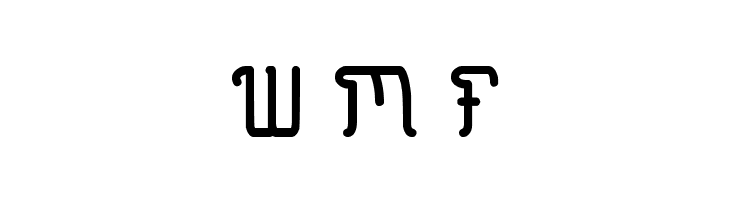 GUITAR ELECTRIC  Free Fonts Download