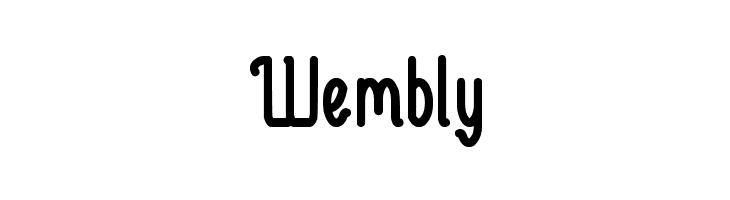 GUITAR ELECTRIC  Free Fonts Download