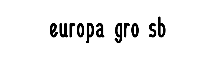 GUITAR ELECTRIC  Free Fonts Download