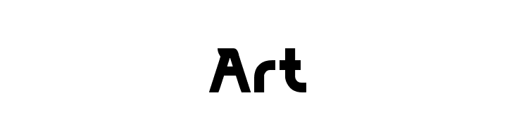 High Flagship  Free Fonts Download