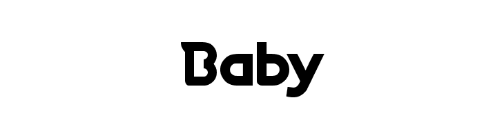 High Flagship  Free Fonts Download