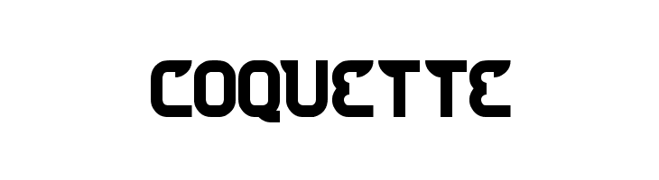 High Flagship  Free Fonts Download