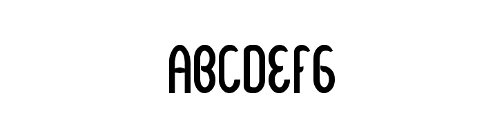 Dear Baby  Free Fonts Download