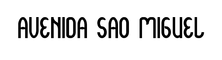 Dear Baby  Free Fonts Download