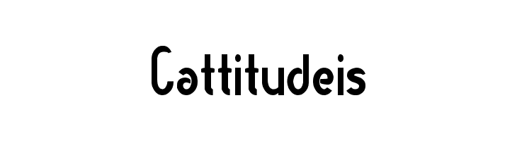 Dear Baby  Free Fonts Download