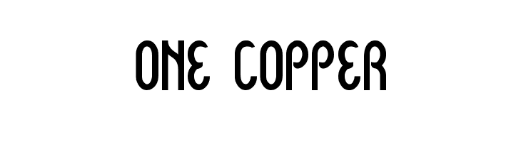 Dear Baby  Free Fonts Download