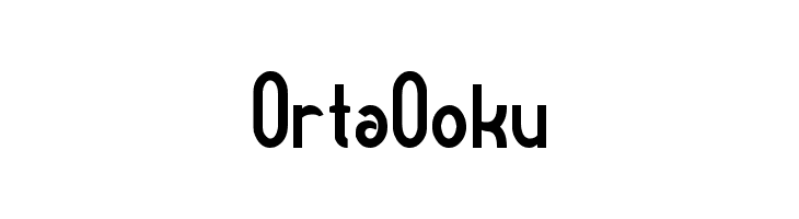 Dear Baby  Free Fonts Download