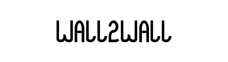 Dear Baby  Free Fonts Download