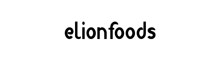 Dear Baby  Free Fonts Download