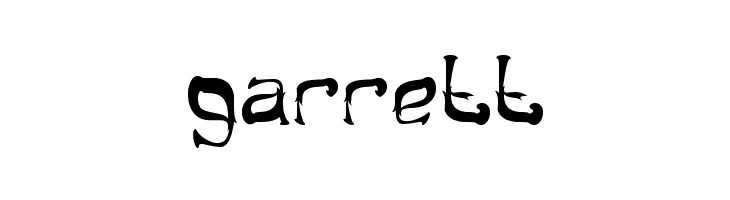 midnight show  Free Fonts Download